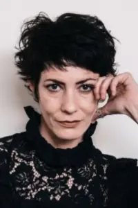 Photo Alexandra Noël