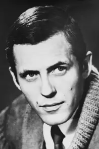 Photo Anatoliy Azo #511587