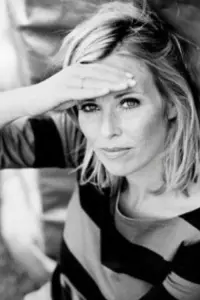 Photo Anna van der Heide