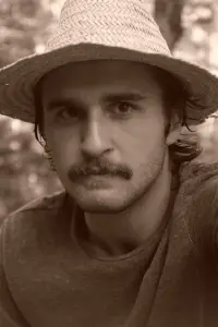 Photo Antoine Mathieu