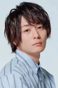 Photo Atsuhiro Inukai #329369