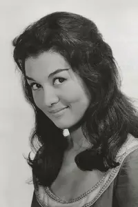 Photo Bella Cortez #517411