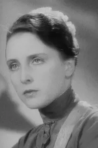 Photo Hedwig Schlichter