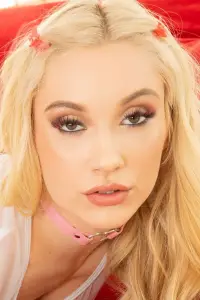 Photo Jazmin Luv #394034