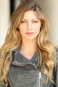 Photo Jes Macallan #323201