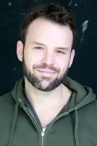 Photo Johannes Aichinger #350891