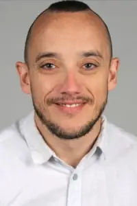 Photo José García Ruiz