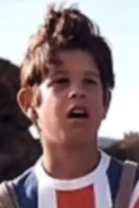 Photo Kareem H. Captan