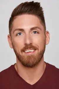 Photo Matthew Keith #379830