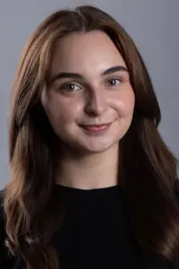 Photo Mia Slade #534724