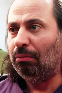 Photo Mustafa Abu Hanood #519653