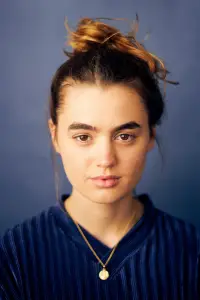 Photo Nina Wyss #350310