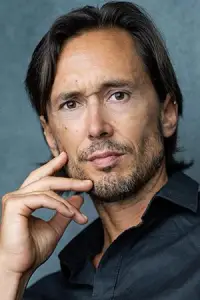 Photo Oliver Stafford #344440