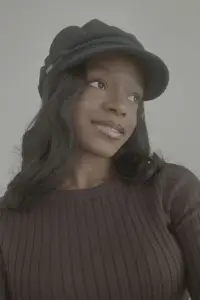 Photo Payden Wilson #367175