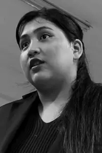 Photo Princess Leighndel Faith Enriquez #385206