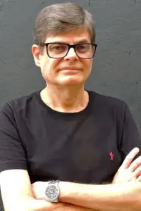 Photo Roberto Beltrão #506121