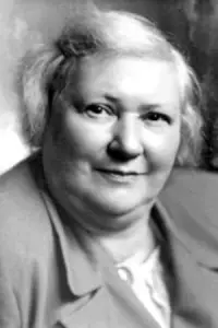 Photo Tatyana Govorkova #504155