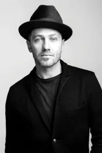 Photo TobyMac