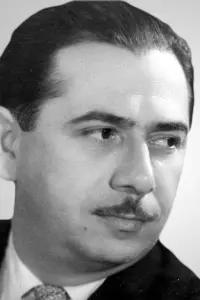 Photo Tofig Guliyev