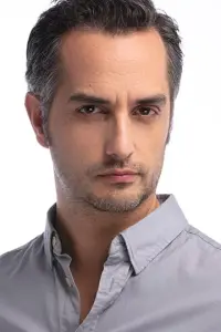 Photo Tuğrul Tülek