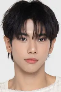 Photo Weerapat Toemmaneerat #512239