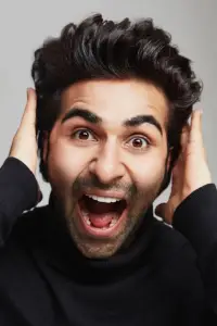 Photo Aadar Jain #525376