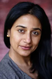 Photo Anu Hasan