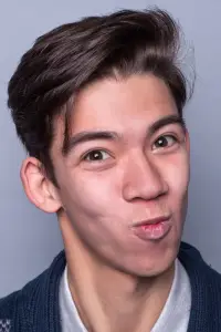 Photo Artem Sahitov #397618