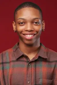 Photo Bahle Hadebe #511483