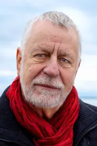 Photo Björn Hellberg