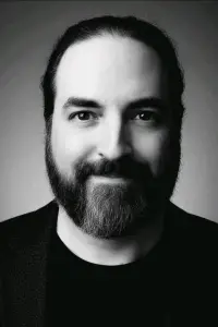 Photo Brian Dailey #382901