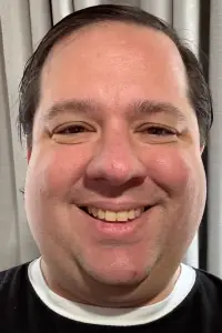 Photo Christopher Giroir