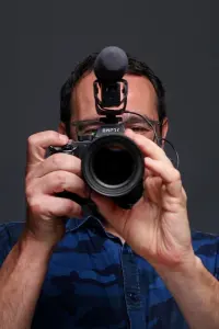 Photo Dimitris Delinikolas