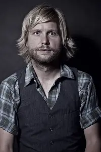 Photo Djurre de Haan