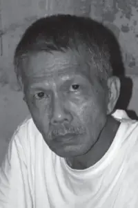 Photo Edgardo Reyes #348987