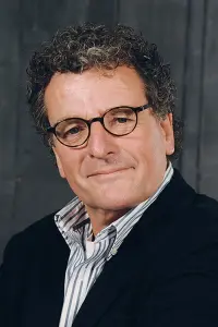 Photo Edwin de Vries