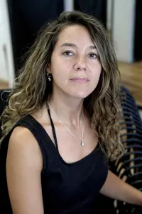 Photo Elisabeth Antonios #397039