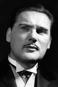 Photo František Dibarbora