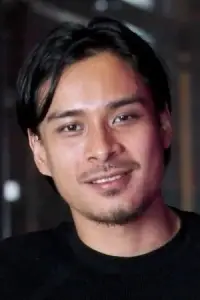 Photo Gambit Saifullah #347165