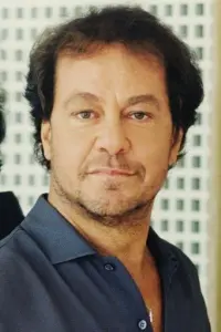 Photo Giannis Parios