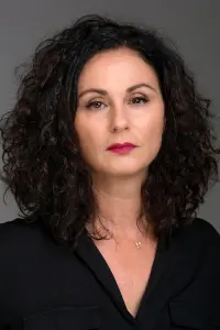 Photo Hanna Azoulay Hasfari