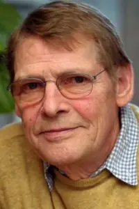 Photo Ib Mossin #353999