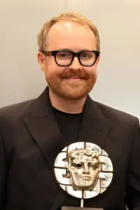 Photo James Spinks #521834