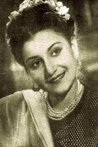 Photo Rehana