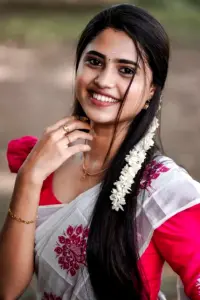 Photo Samriddhi Tara