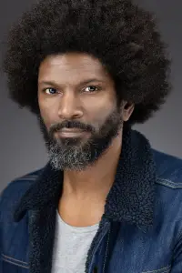 Photo Sean Earl McPherson #372870