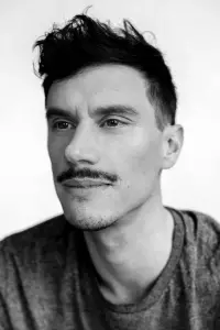 Photo Sébastien David #509483