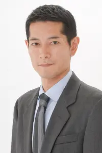 Photo Shun Tanigawa