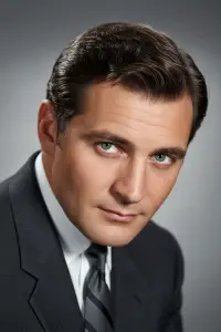 Photo Tuncer Necmioğlu #523226