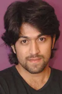Photo Yash